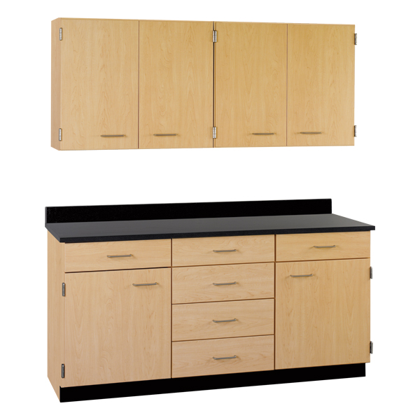 Medical Storage